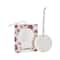 European Soaps Ceramic Stone Diffuser & Fragrance